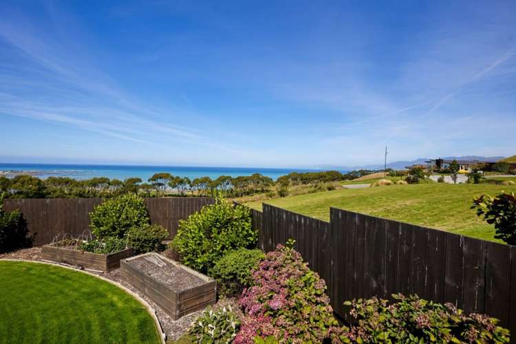 28 Miromiro Drive Kaikoura_27