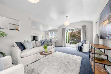 12A Islington Street_2