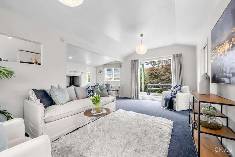 12A Islington Street Trentham_2