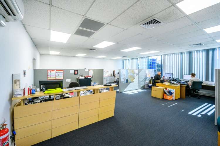 388D Church Street Penrose_11