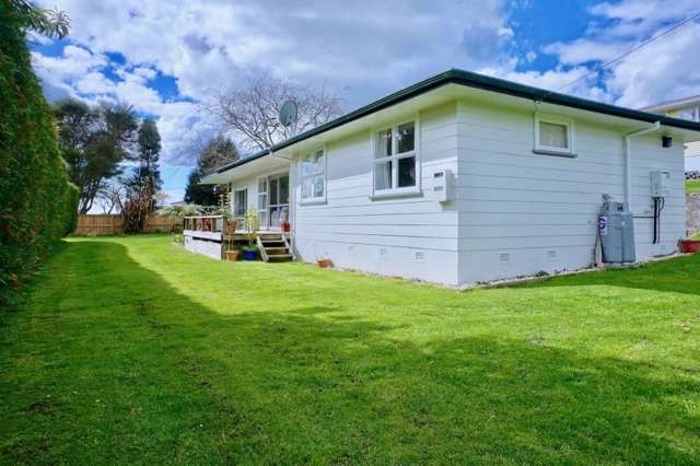 23 Donovan Street Te Puke_2