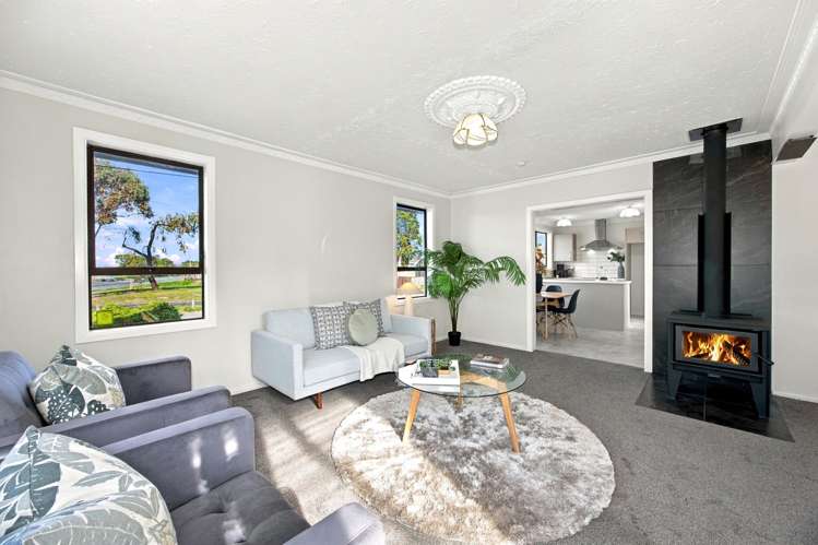109 Carisbrooke Street_4