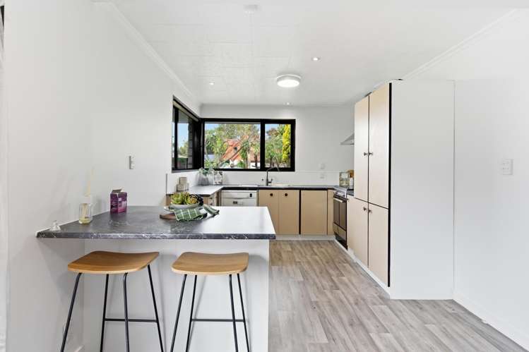 16 Fernbrook Place St Albans_6