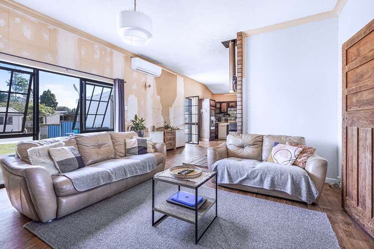 18 Birdwood Road Horotiu_10