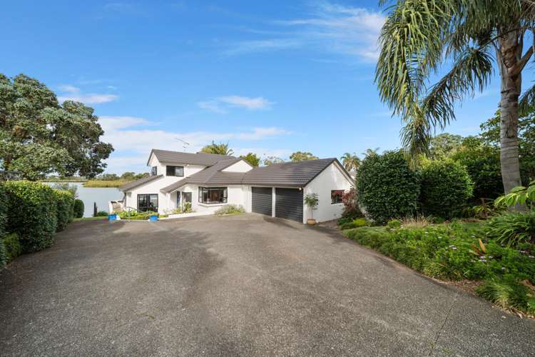 177 Oakland Road Karaka_32