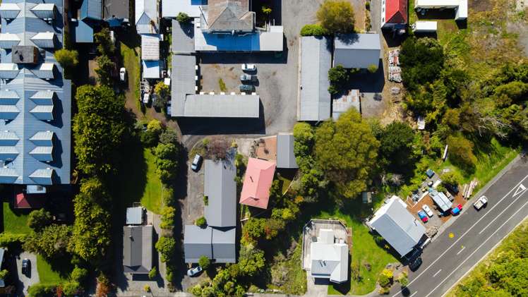 9 Tyne Street Ohakune_18