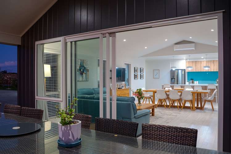 150 Estuary Drive Mangawhai Heads_7