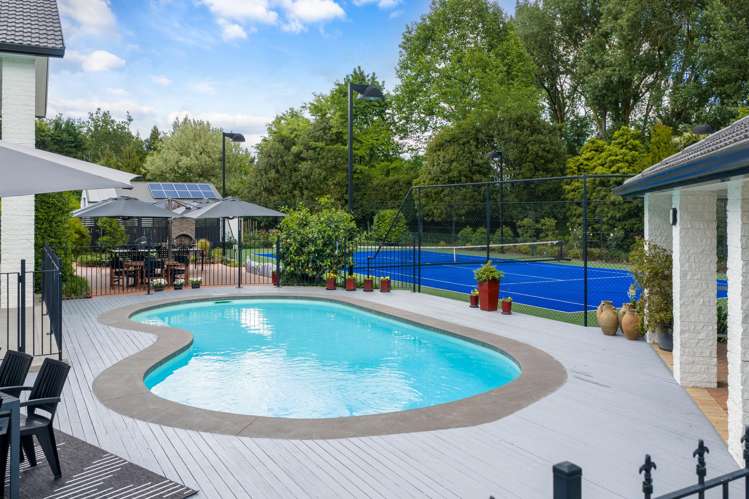 53 Poplar Lane Matangi_35