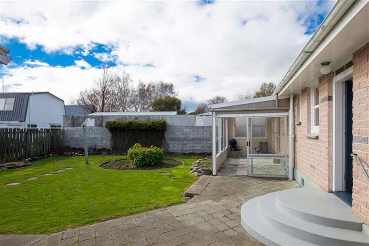 3 Ruthken Crescent Springlands_3