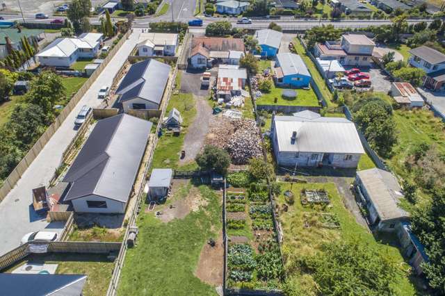 50 Milson Line Milson_2