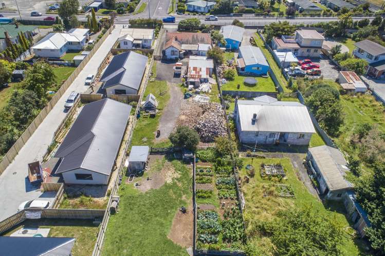 50 Milson Line Milson_2