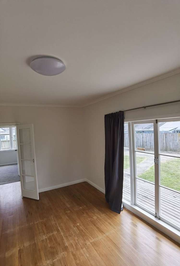 53A Princes Street Otahuhu_1