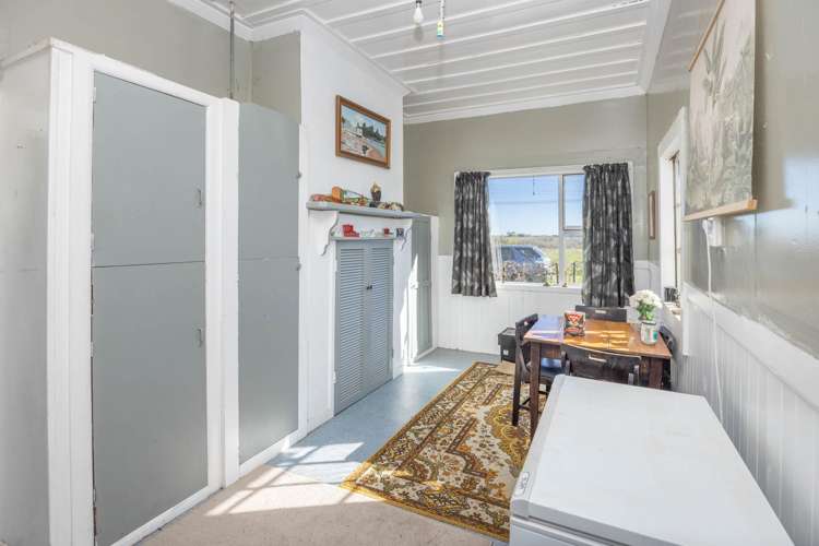261A Wattle Road Te Kauwhata_45