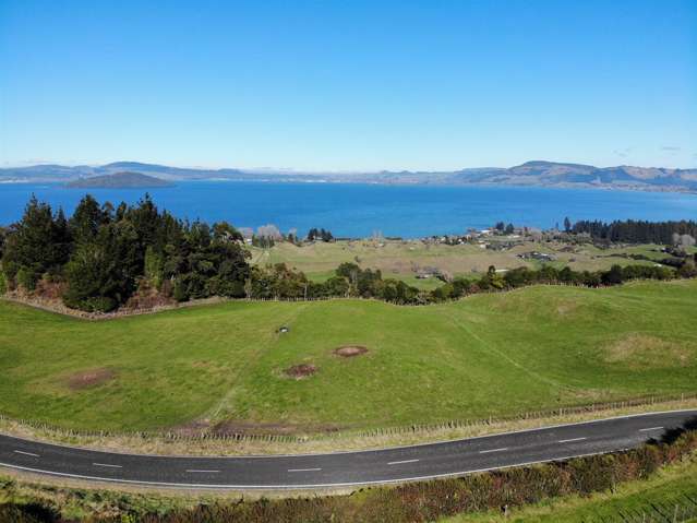 Te Waerenga Road Hamurana_1