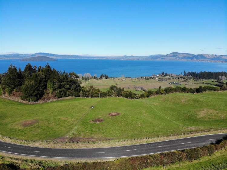 Te Waerenga Road Hamurana_1