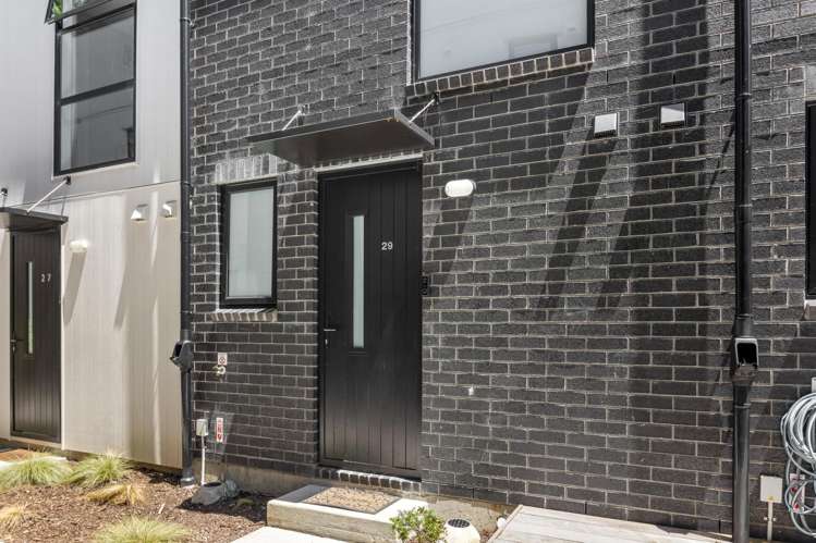 29 Tokai Place_0