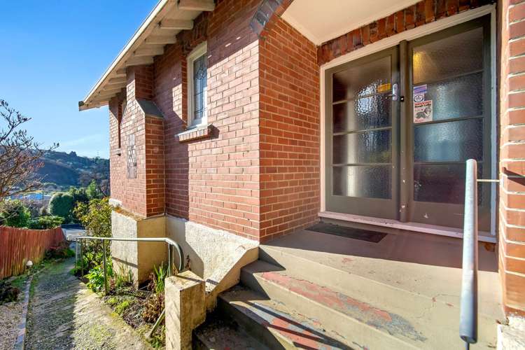 437 South Road_2