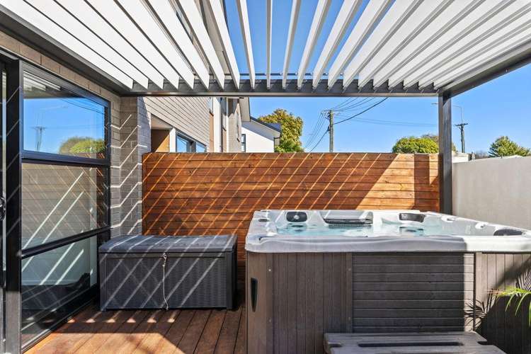 5 Shingle Lane Sydenham_3