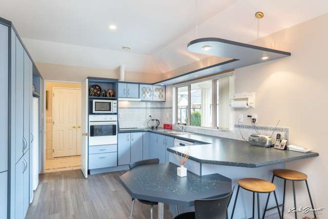 1/715a Fergusson Drive Elderslea_4