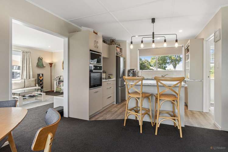 51 Blue Cliffs Road Saint Andrews_6