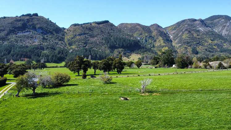 254 East Takaka Road East Takaka_20