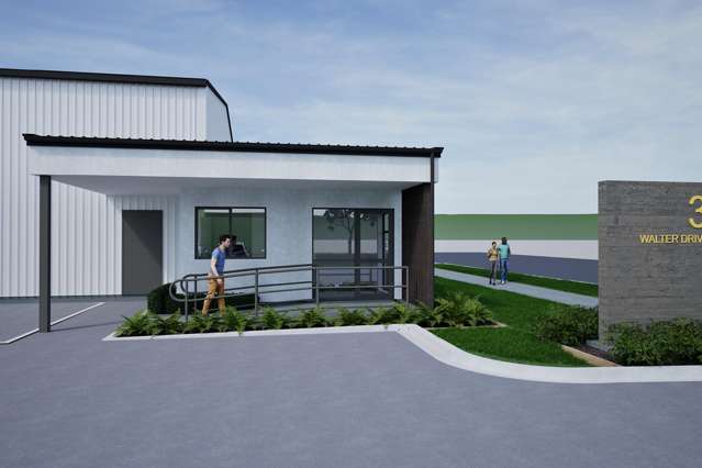 Lot 51 Omaka Landing Omaka_4