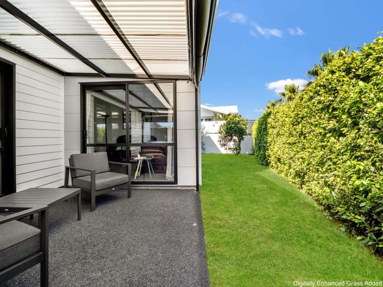 2 Celmisia Retreat Papamoa Beach_19