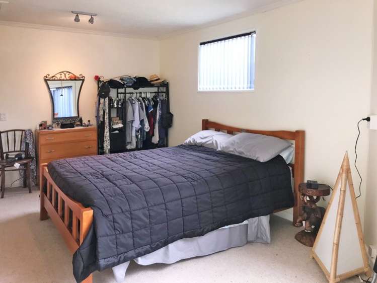 54 Romahapa Road Balclutha_7