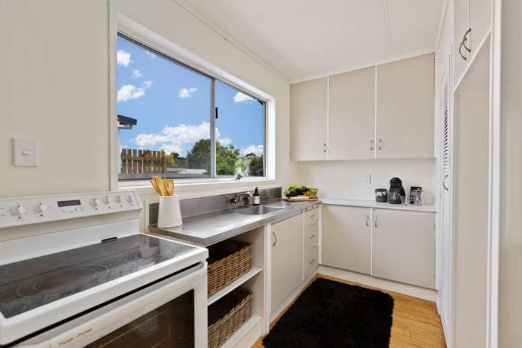 9 Walton Street Red Beach_19