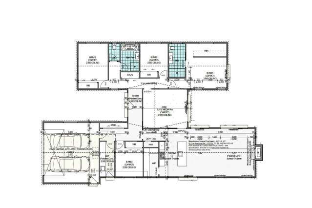 6 Banded Place Rolleston_1