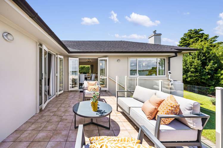 17 Frederick Street Hillsborough_2