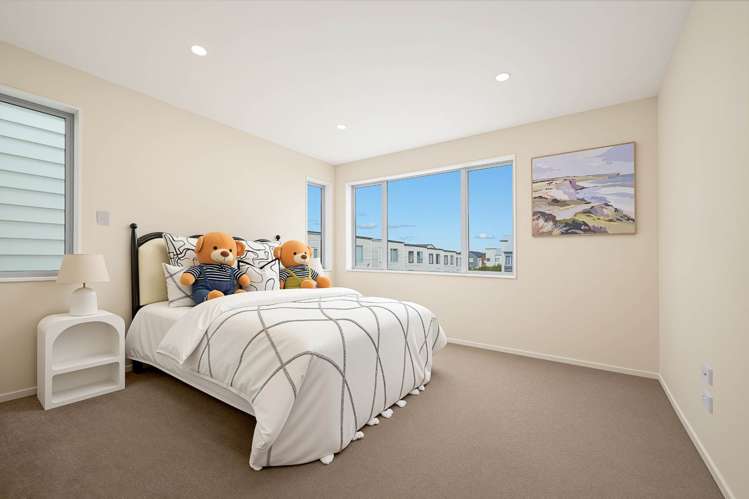 153 Clark Road Hobsonville_17