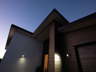 18 Ogilvie Avenue_2