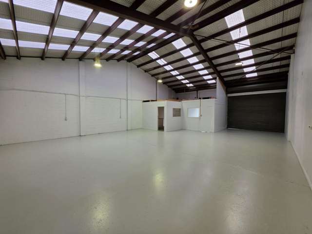 2/380 St Asaph Street Phillipstown_2