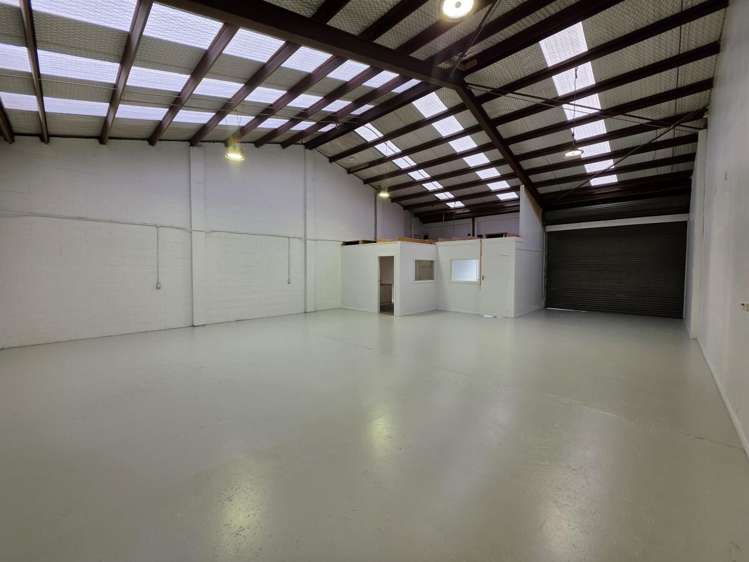 2/380 St Asaph Street Phillipstown_2