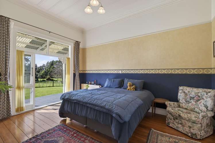 1 Kahikatea Street Inglewood_17