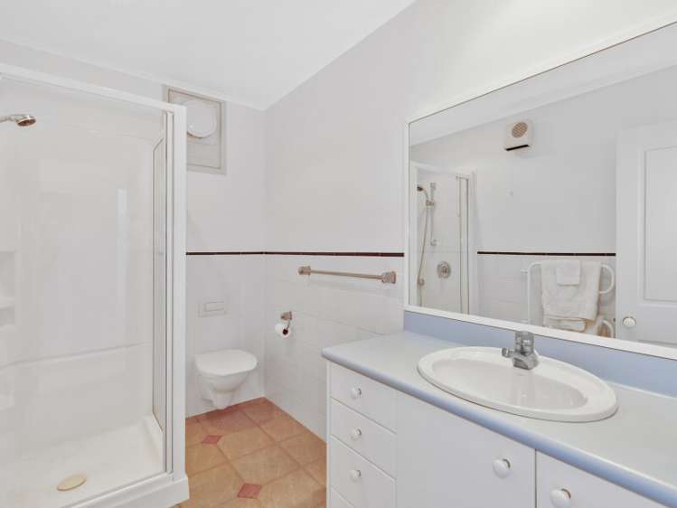 28 Kurapari Road Kerikeri_21