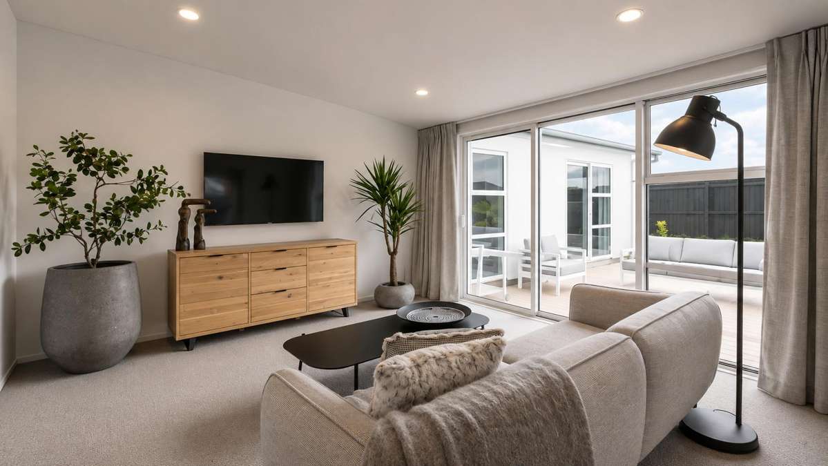 86 Southfield Drive_2