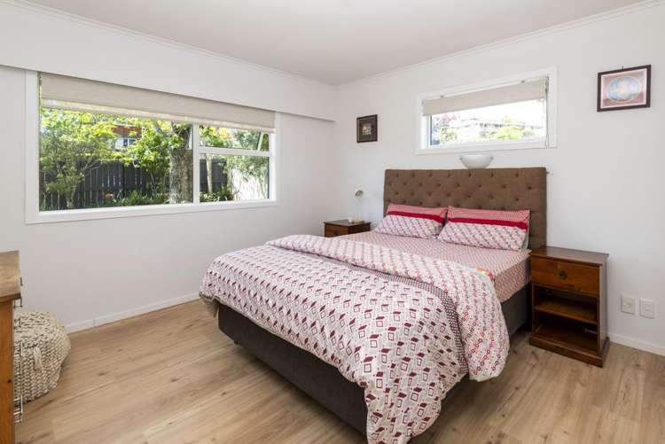 12 Cheriton Road Mellons Bay_14