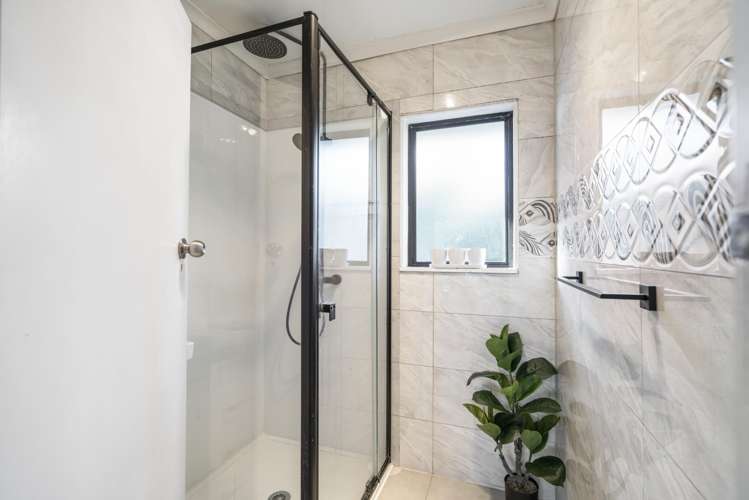 41a Ellis Avenue Mount Roskill_11