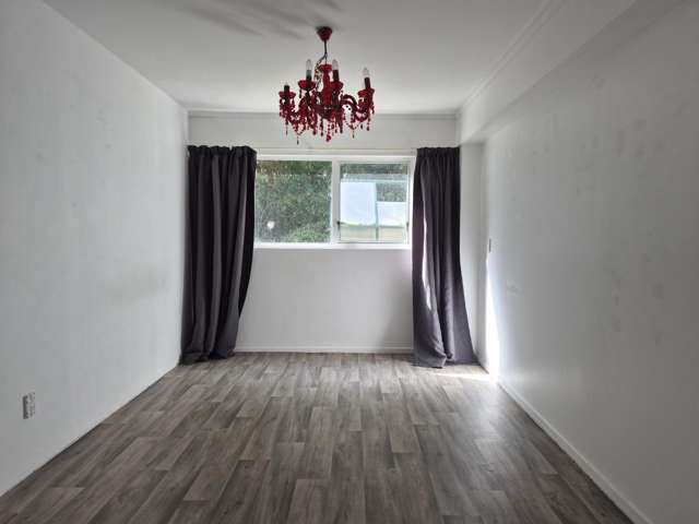 Address withheld Kerikeri_2