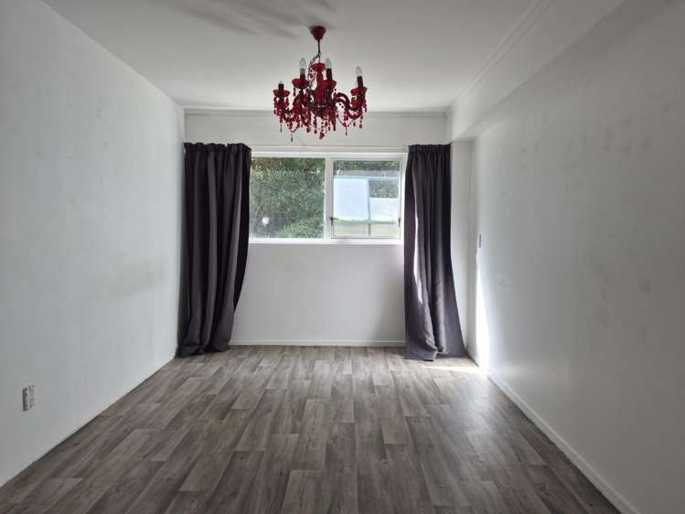 Address withheld Kerikeri_2