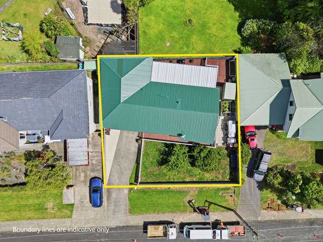 4B Tui Street Te Puke_4