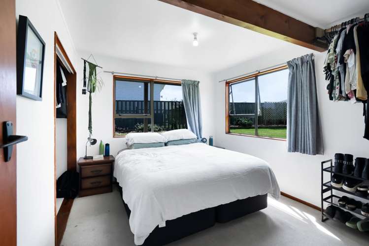 49 Nevada Drive Merrilands_8