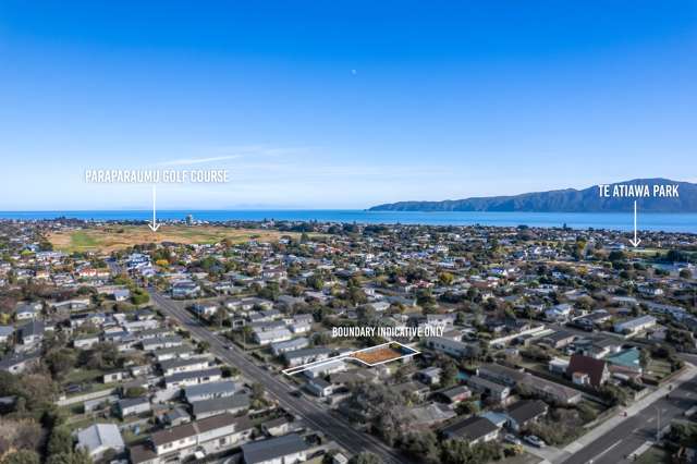 47a Walton Road Paraparaumu Beach_2