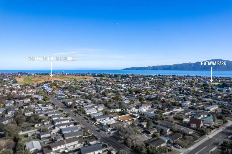 47a Walton Road Paraparaumu Beach_2