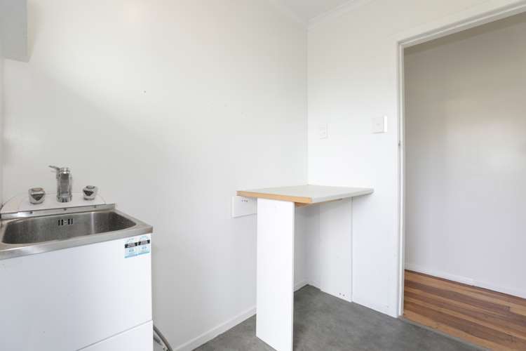 50 Meadowbank Crescent Fordlands_14