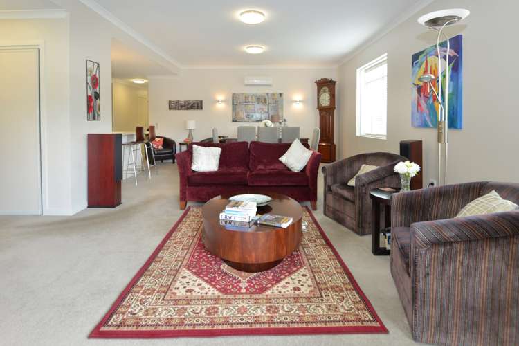 39 Parkside Drive Orewa_0