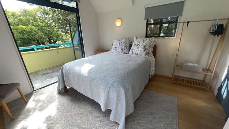 19 Everton Terrace 1287_13