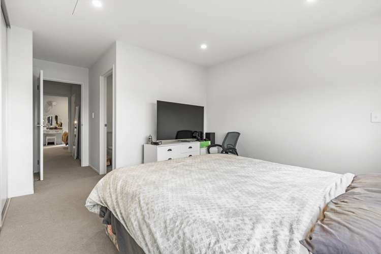 16 Tahuhu Road Mount Wellington_11